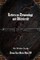 Letters on Demonology and Witchcraft