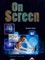 On Screen Student's Book B2