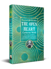 The Open Heart