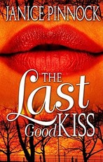 The Last Good Kiss