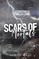 Scars of Mortals