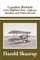 Canadian Warbirds of the Biplane Era Fighters, Bombers and Patrol Aircraft