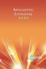 Apocalyptic Literature