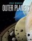 Outer Planets