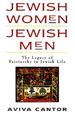 Jewish Women