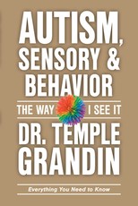 Autism and Sensory Issues