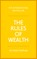 The Rules of Wealth PDF eBook