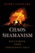 Chaos Shamanism