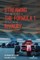 Streaming the Formula 1 Rivalry