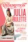 The Redemption of Julia Bulette