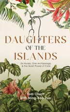 Daughters of the Islands
