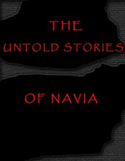The Untold Stories of Navia