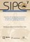 Das soft law der europäischen Organisationen - The Soft Law of European Organisations - La soft law des organisations européennes