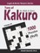 Tons of Kakuro for Adults & Seniors