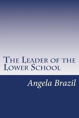 The Leader of the Lower School