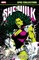 She-Hulk Epic Collection: Interrupted Melody