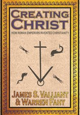Creating Christ