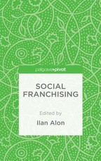 Social Franchising