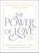 The Power of Love
