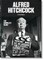 Alfred Hitchcock. the Complete Films