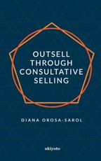 Outsell with Consultative Selling