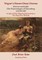 Wagner's Mature Music-Dramas (Tristan and Isolde, the Mastersingers of Nuremberg, and Parsifal) in Light of Their Allegorical Relationship to the Ring of the Nibelung