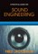 Sound Engineering