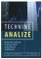 Techninė analizė