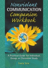 Nonviolent Communication: Companion Workbook