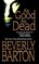 As Good As Dead