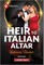 Heir to Italian Altar