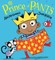 MacDonald, A: Prince of Pants