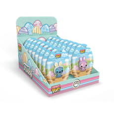 FUNKO Pocket POP! Figūrėlė: Disney: Lilo & Stitch