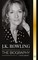 Library, U: J. K. Rowling