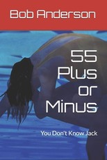 55 Plus or Minus