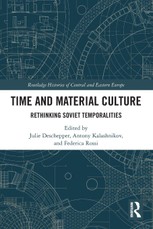 Time and Material Culture