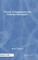 Theory of Computation for Software Developers