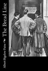 The Bread Line