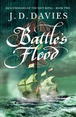 Battle's Flood