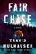 Fair Chase