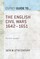 The English Civil Wars 1642-1651