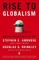 Rise to Globalism