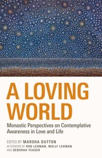 A Loving World