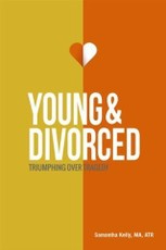 Young & Divorced