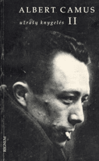 Užrašų knygelės II