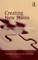 Creating New States