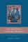 Law and Ethics in Global Business