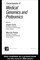 Encyclopedia of Medical Genomics and Proteomics, 2 Volume Set (Print)