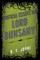 Critical Essays on Lord Dunsany