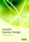 Iterative Receiver Design